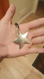 Ciondolo DoDo stella marina