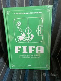 videogiochi leggendari-uscita 47- Fifa 