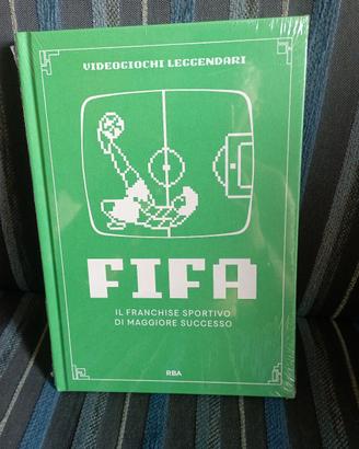 videogiochi leggendari-uscita 47- Fifa 