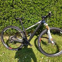 Scott Scale 910 taglia S