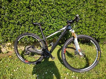 Scott Scale 910 taglia S