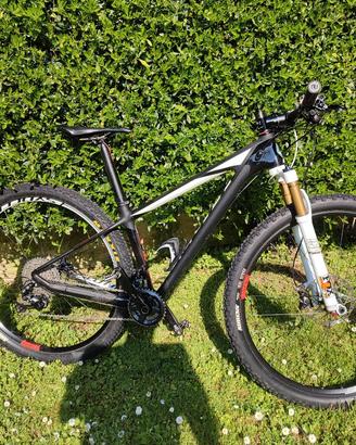 Scott Scale 910 taglia S