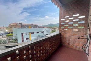 3 LOCALI A PONTERANICA