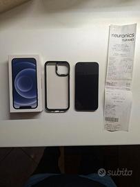 Iphone 12 128 gb
