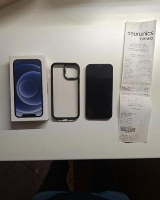 Iphone 12 128 gb