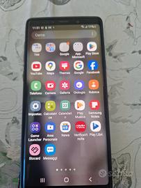 samsung note 9