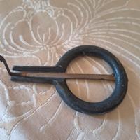 Scacciapensieri 