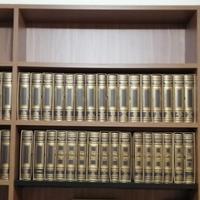 Enciclopedia Treccani