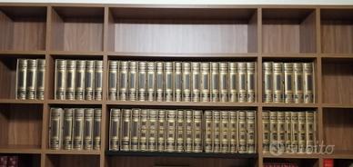 Enciclopedia Treccani