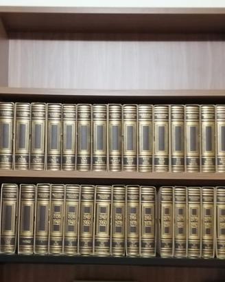 Enciclopedia Treccani