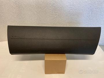 735330763 AIR-BAG FIAT PUNTO