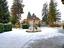 Immagine 26