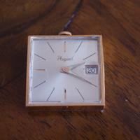 Cassa orologio Phiged