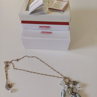 ANTICA MURRINA Collana