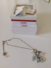 ANTICA MURRINA Collana