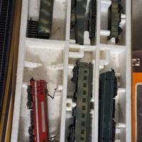 Modellini Lima , vasta gamma.