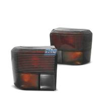 FANALI VOLKSWAGEN VW T4 90-03 AFFUMICATI