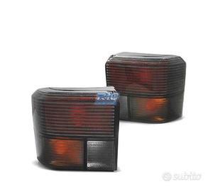 FANALI VOLKSWAGEN VW T4 90-03 AFFUMICATI