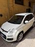 fiat-panda-0-9-twinair-turbo-natural-power-easy
