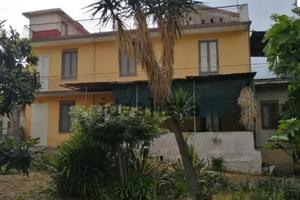 Villa indipendente Nola