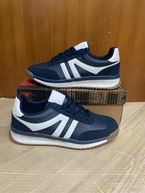 Scarpe da ginnastica da uomo taglia 42