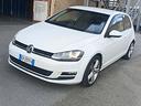 volkswagen-golf-business-2-0-tdi-3p-highline-blue