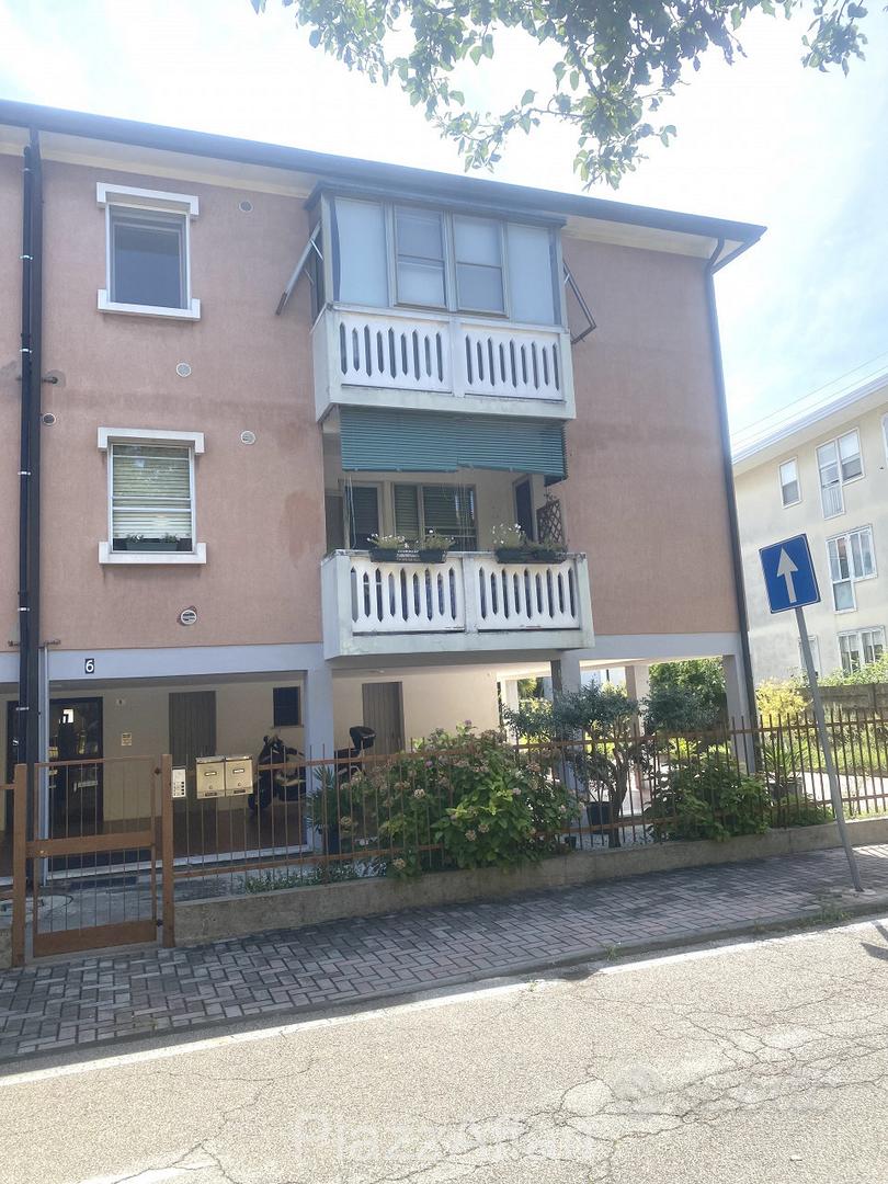 Appartamento – Piove di Sacco, Quartiere Sant'Anna - Vista 3
