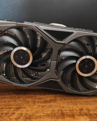 GTX 1660 super