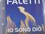 Immagine 1