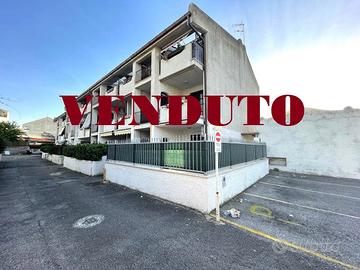 Appartamento Cerveteri [Cod. rif 3185418VRG]