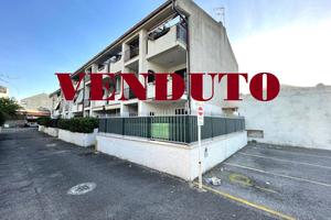 Appartamento Cerveteri [Cod. rif 3185418VRG]
