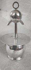 Omet Express Caffettiera "Papalina" vintage anni 7