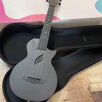 ukulele enya nova u23 carbon
