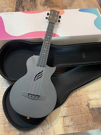 ukulele enya nova u23 carbon