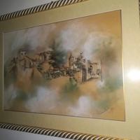 Quadro