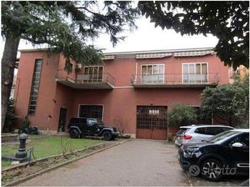 RGE 301/2025 Tribunale Verona