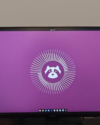 Monitor iiyama 34'' Ultrawide 3440x1440 IPS