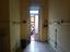 Immagine 9