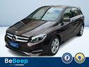 mercedes-benz-classe-b-b-180-d-cdi-sport-auto