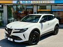 alfa-romeo-junior-1-2-136-cv-hybrid-edct6
