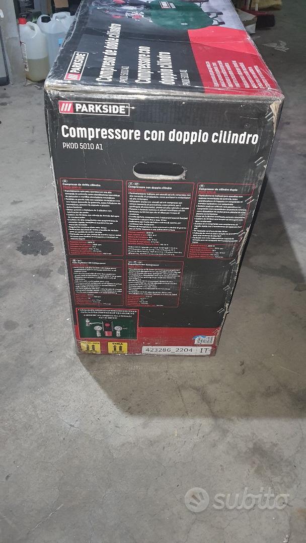 Paccofacile Preventivo Spedizione Moto COPRIGAMBE [TUCANO URBANO