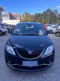 LANCIA YPSILON 1.3 MULTIJET 95 CV EURO 6 – 2015
