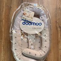 Riduttore - Doomoo