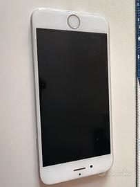 Iphone 6s