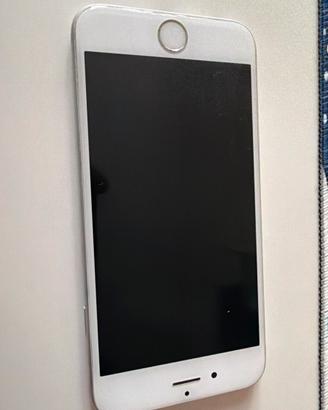 Iphone 6s