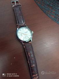 Orologio dany quartz prezzo deals