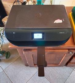 stampante multifunzione HP5010