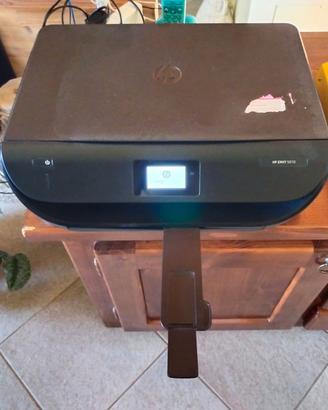 stampante multifunzione HP5010