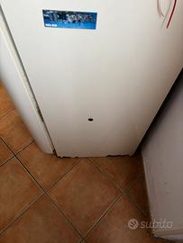 Frigo