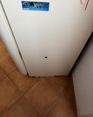 Frigo